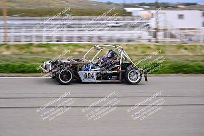 media/Mar-16-2024-Speed Ventures (Sat) [[b18ee68d62]]/Blue Group/Session 2 (The Bowl)/